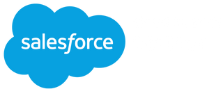 Salesforce Consulting Partner